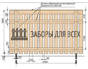 ОД-ЕвроРаскладка Вертикальная-25